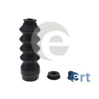 Remonto komplektas, sankabos darbinis cilindras ERT 300313