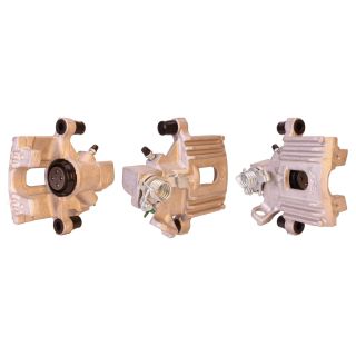 Stabdžių apkaba DRI 4265900