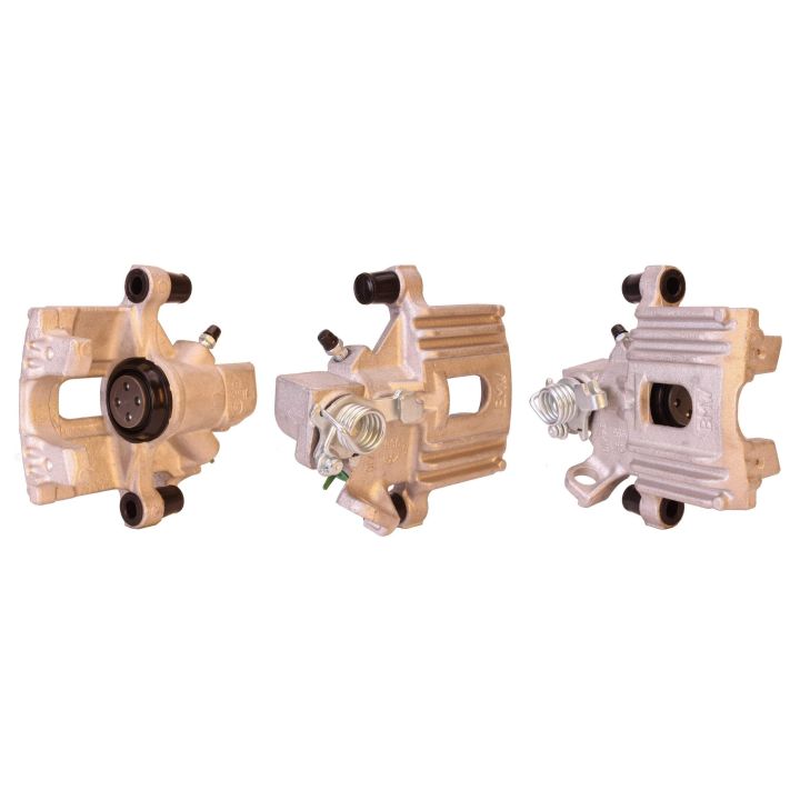 Stabdžių apkaba DRI 4265900