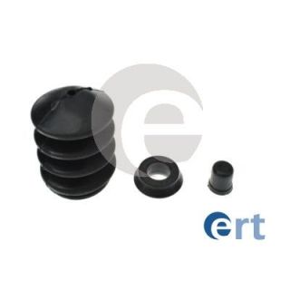 Remonto komplektas, sankabos darbinis cilindras ERT 300350