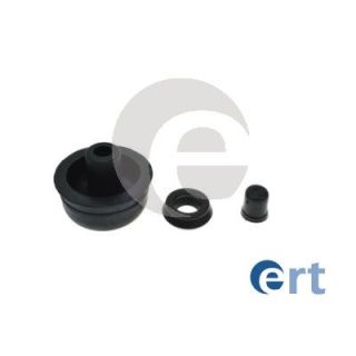Remonto komplektas, sankabos darbinis cilindras ERT 300351