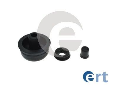 Remonto komplektas, sankabos darbinis cilindras ERT 300351