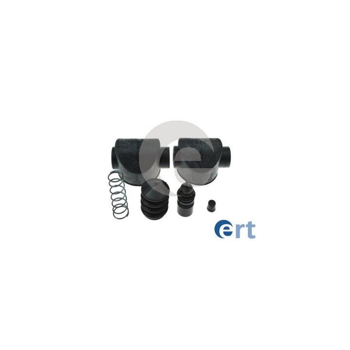 Remonto komplektas, sankabos darbinis cilindras ERT 300396
