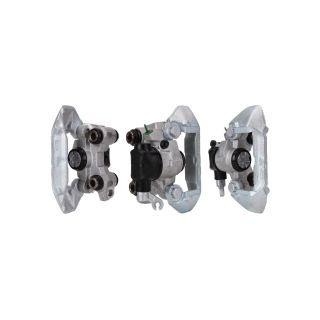 Stabdžių apkaba DRI 4267001