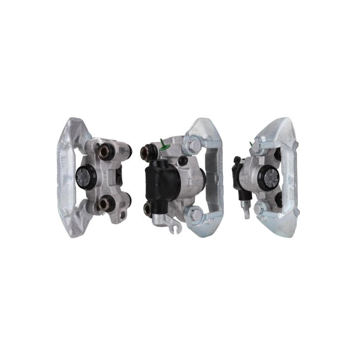 Stabdžių apkaba DRI 4267001