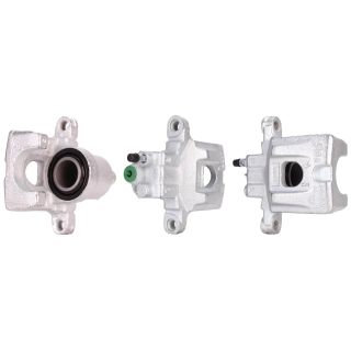 Stabdžių apkaba DRI 4267010