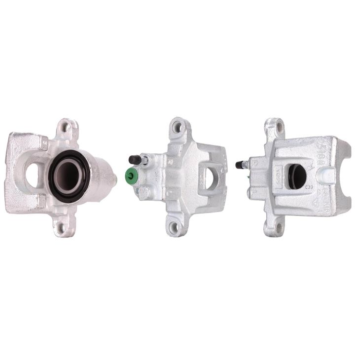 Stabdžių apkaba DRI 4267010