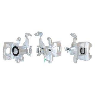 Stabdžių apkaba DRI 4267020