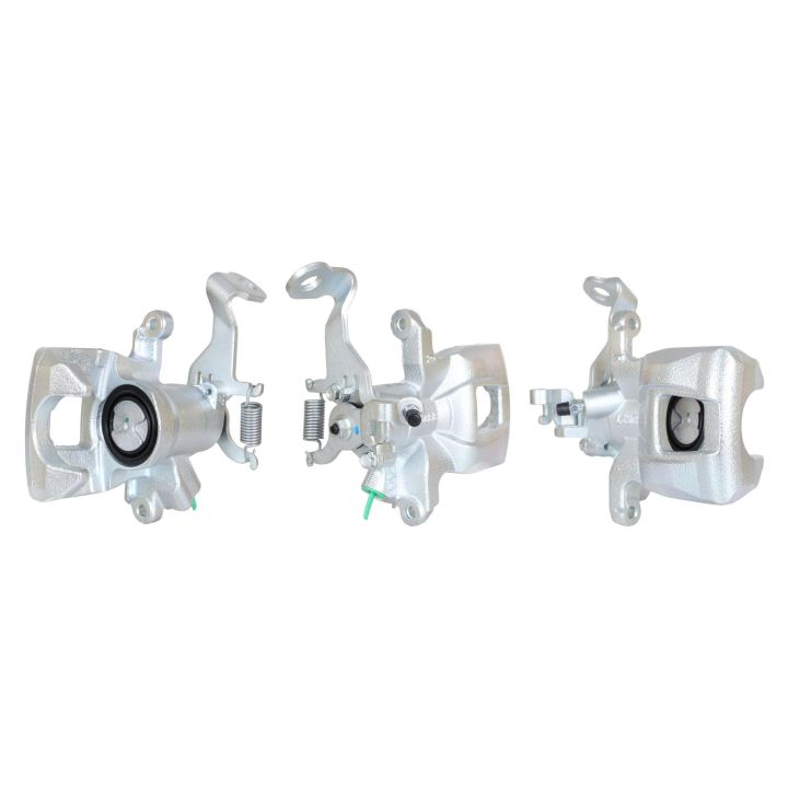 Stabdžių apkaba DRI 4267020