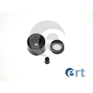 Remonto komplektas, sankabos darbinis cilindras ERT 300430