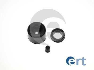 Remonto komplektas, sankabos darbinis cilindras ERT 300430