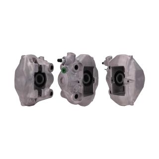 Stabdžių apkaba DRI 4268010