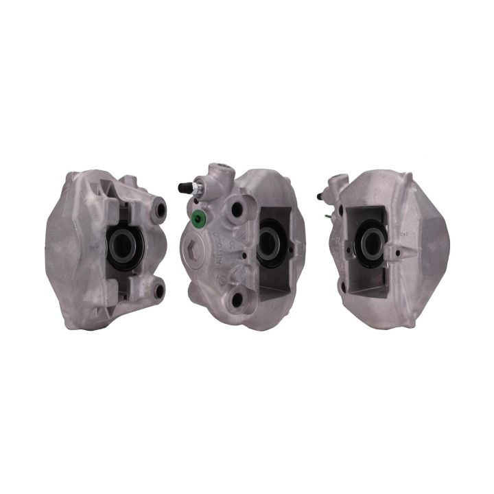 Stabdžių apkaba DRI 4268010