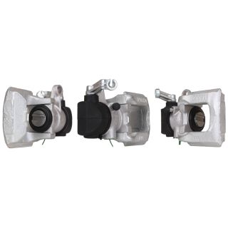 Stabdžių apkaba DRI 4269810