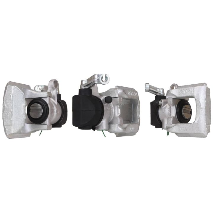 Stabdžių apkaba DRI 4269810