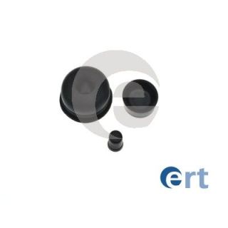 Remonto komplektas, sankabos darbinis cilindras ERT 300557