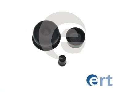 Remonto komplektas, sankabos darbinis cilindras ERT 300557