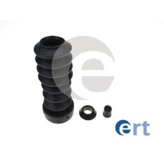 Remonto komplektas, sankabos darbinis cilindras ERT 300601