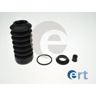 Remonto komplektas, sankabos darbinis cilindras ERT 300615