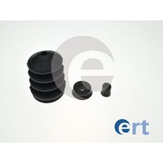 Remonto komplektas, sankabos darbinis cilindras ERT 300620