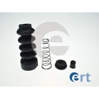 Remonto komplektas, sankabos darbinis cilindras ERT 300634