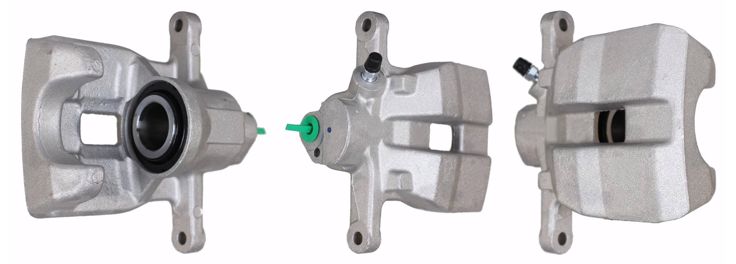 Stabdžių apkaba DRI 4272620