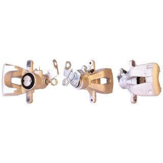 Stabdžių apkaba DRI 4272900