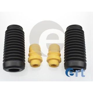 Apsauginio dangtelio komplektas, amortizatorius ERT 520018