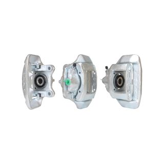 Stabdžių apkaba DRI 4273111