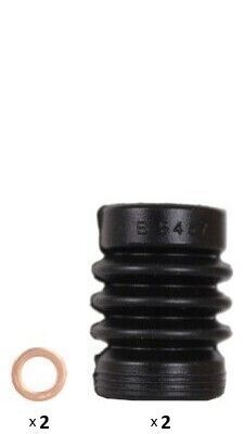 Stabdžių apkaba DRI 4273420