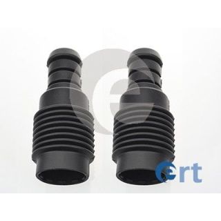 Apsauginio dangtelio komplektas, amortizatorius ERT 520029