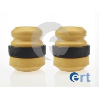 Apsauginio dangtelio komplektas, amortizatorius ERT 520038