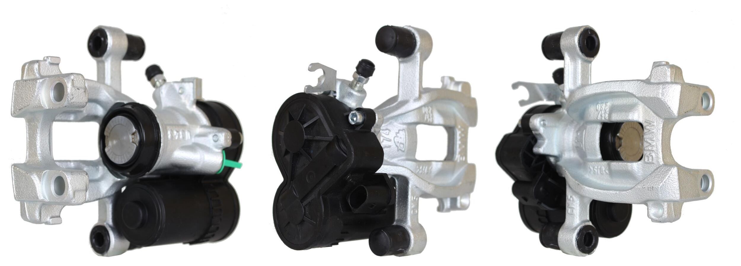 Stabdžių apkaba DRI 4274720