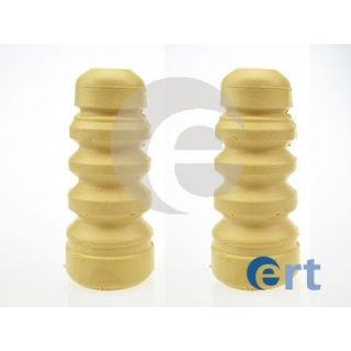 Apsauginio dangtelio komplektas, amortizatorius ERT 520047