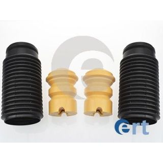 Apsauginio dangtelio komplektas, amortizatorius ERT 520050