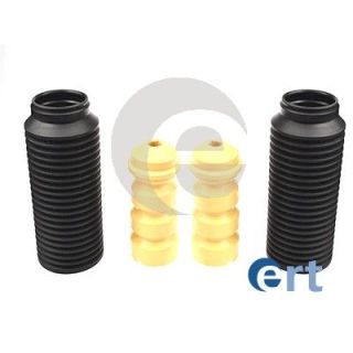 Apsauginio dangtelio komplektas, amortizatorius ERT 520051