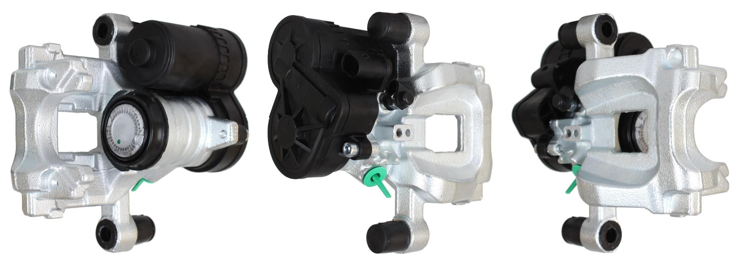 Stabdžių apkaba DRI 4275720