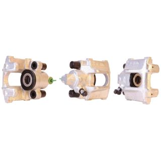 Stabdžių apkaba DRI 4275900