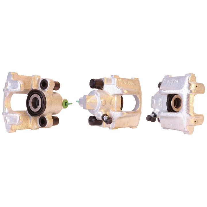 Stabdžių apkaba DRI 4275900