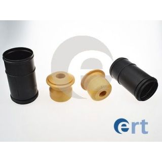 Apsauginio dangtelio komplektas, amortizatorius ERT 520058