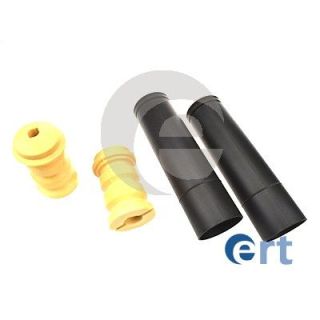 Apsauginio dangtelio komplektas, amortizatorius ERT 520062