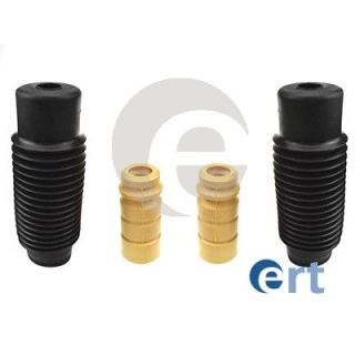 Apsauginio dangtelio komplektas, amortizatorius ERT 520064