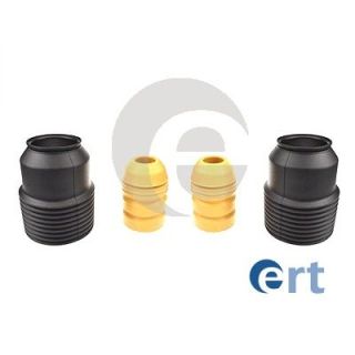 Apsauginio dangtelio komplektas, amortizatorius ERT 520066