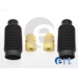 Apsauginio dangtelio komplektas, amortizatorius ERT 520077