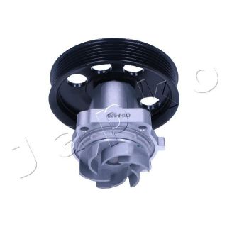 Vandens siurblys, variklio aušinimas JAPKO 35814