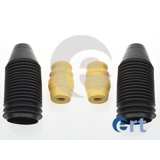 Apsauginio dangtelio komplektas, amortizatorius ERT 520078