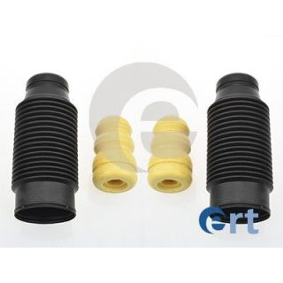 Apsauginio dangtelio komplektas, amortizatorius ERT 520080