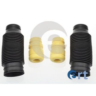 Apsauginio dangtelio komplektas, amortizatorius ERT 520081