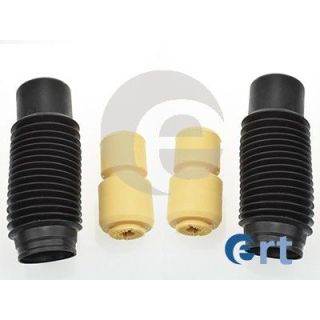 Apsauginio dangtelio komplektas, amortizatorius ERT 520085