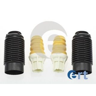 Apsauginio dangtelio komplektas, amortizatorius ERT 520086